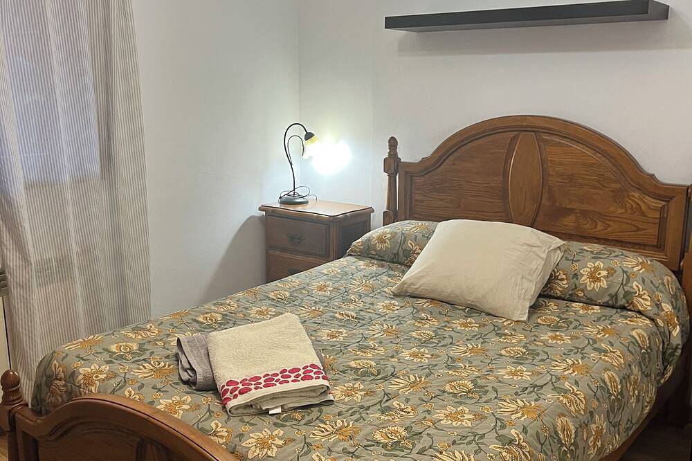 Llanes: Typisches Landhaus - Llanes in La Pesa, Llanes