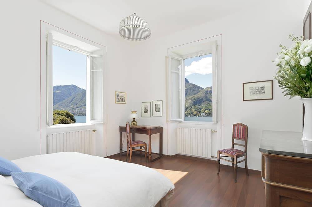 Magnificent Villa Located In Bellagio in Bellagio, Comune di Bellagio