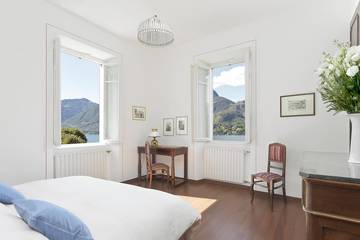 Villa für 10 Personen in Bellagio, Gemeinde Bellagio, Bild 3
