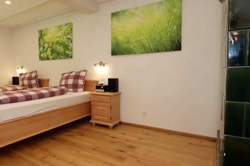 Ganze Wohnung, Ferienhaus Lotus Hof Stallegg in Göschweiler, Löffingen