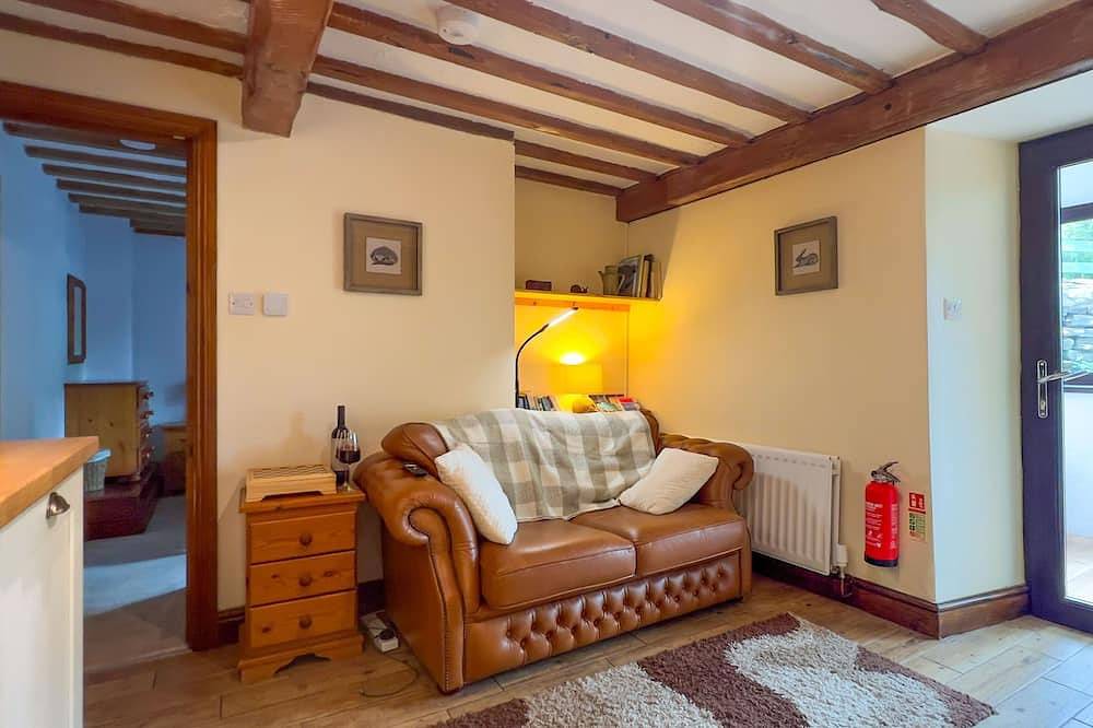 Casa vacanza a Cumbria a partire da 118€ a notte