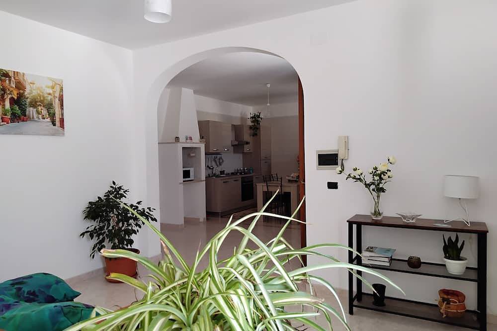 Casa vacanza a Salento a partire da 67€ a notte