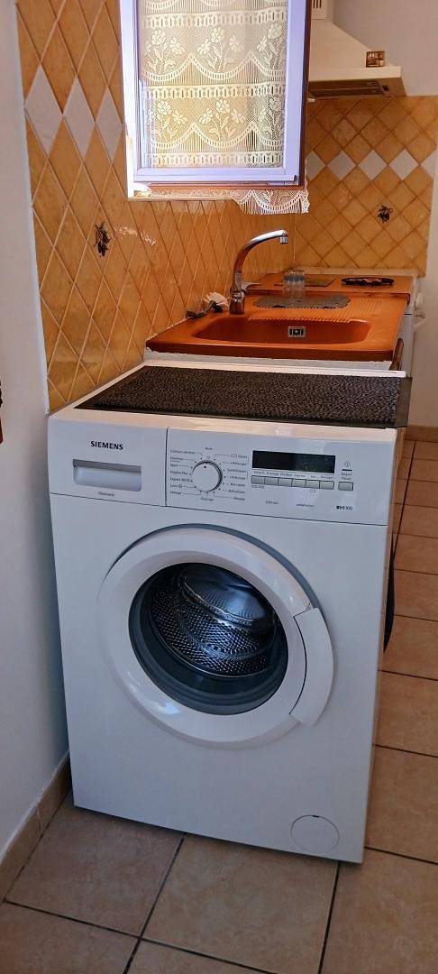 Gite Barret Le Muy in Le Muy, Draguignan region