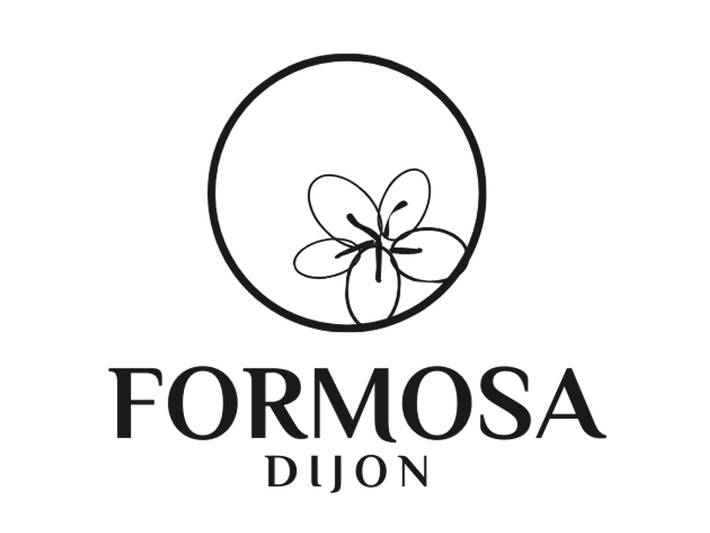 Ferienhaus für 2 Personen, mit Whirlpool und Garten in Burgund - 2