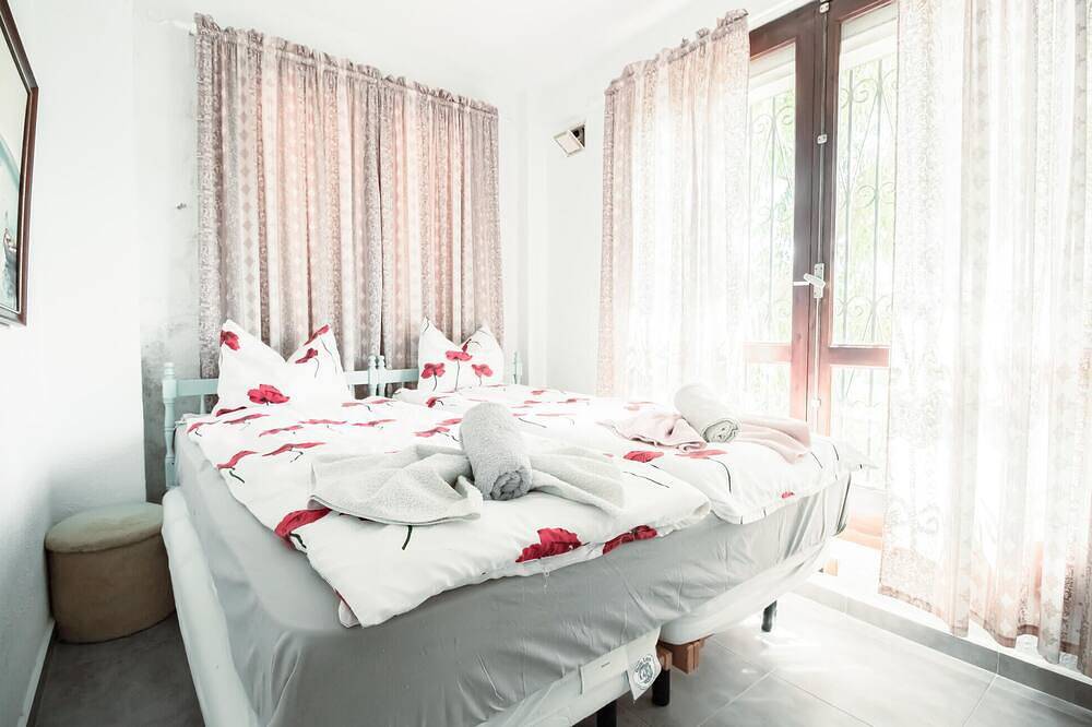 Apartamento entero, Impresionante apartamento en Torrevieja in Torrevieja, Costa Blanca