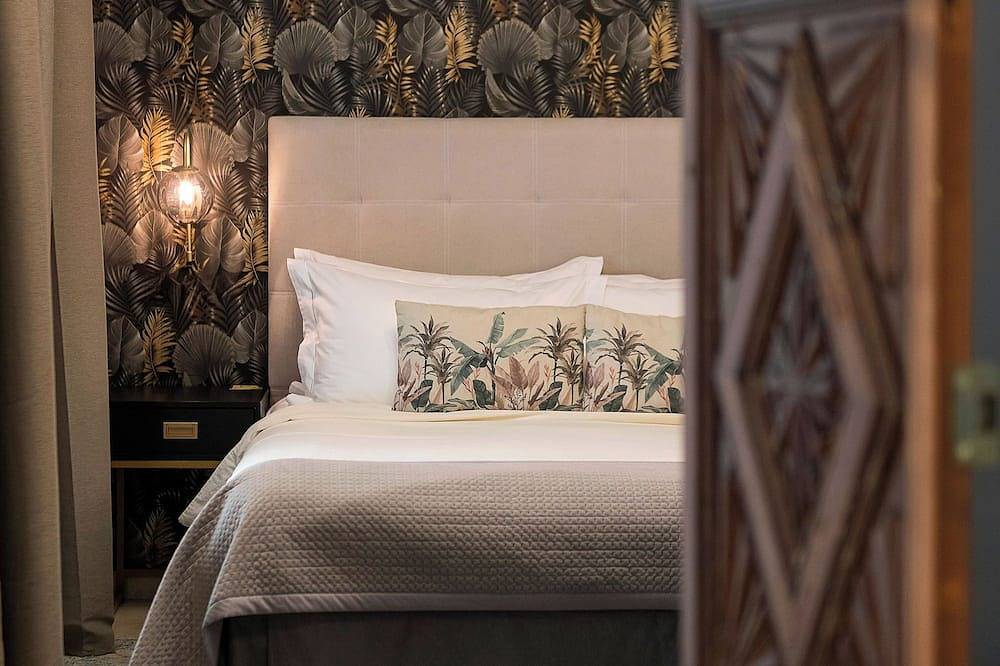 Private Boutique Hotel in Arcos de la Frontera – Exclusive Use - 4 Suites in Arcos de la Frontera, White Villages