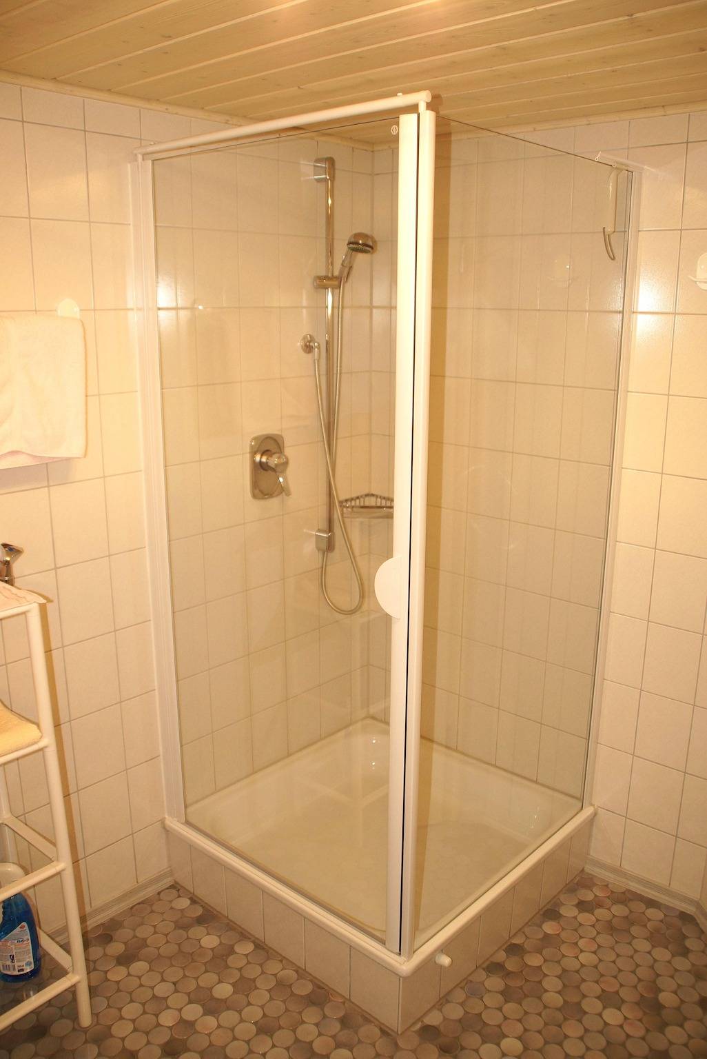 Ferienwohnung Abendsonne, foto 10
