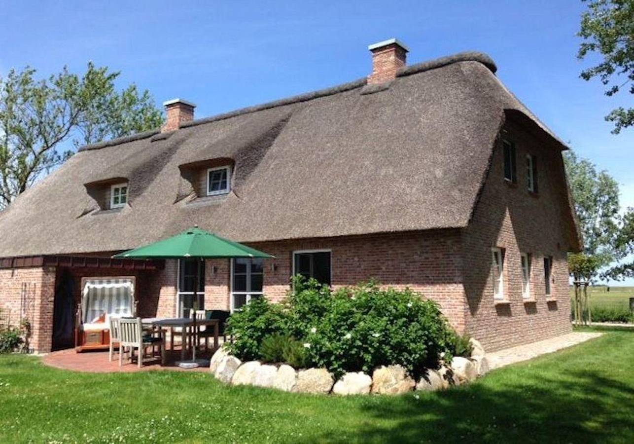 Casa vacanza a Tating a partire da 184€ a notte
