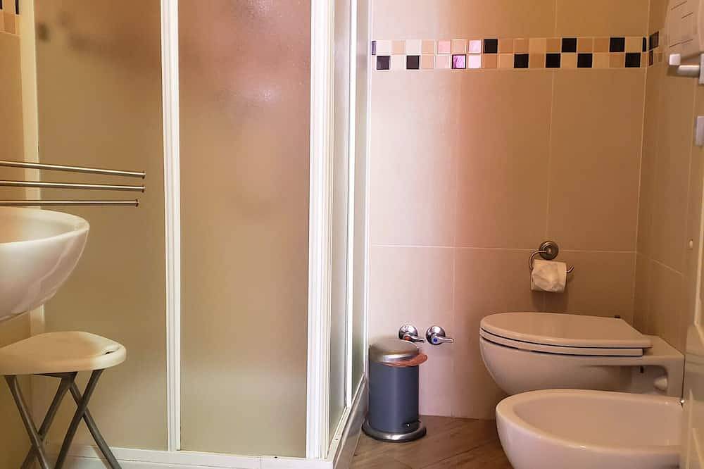 Room San Raffaele - Affitti Brevi Italia in Monte Sant'Angelo, Gargano
