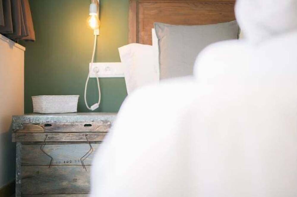 Geheel appartement, Força 17 Llum - Penthouse Girona | Bravissimo in Gerona, Gironès