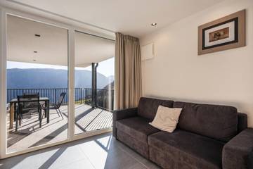 Agriturismo per 4 Persone in Auna di Sotto, Renon, Foto 4