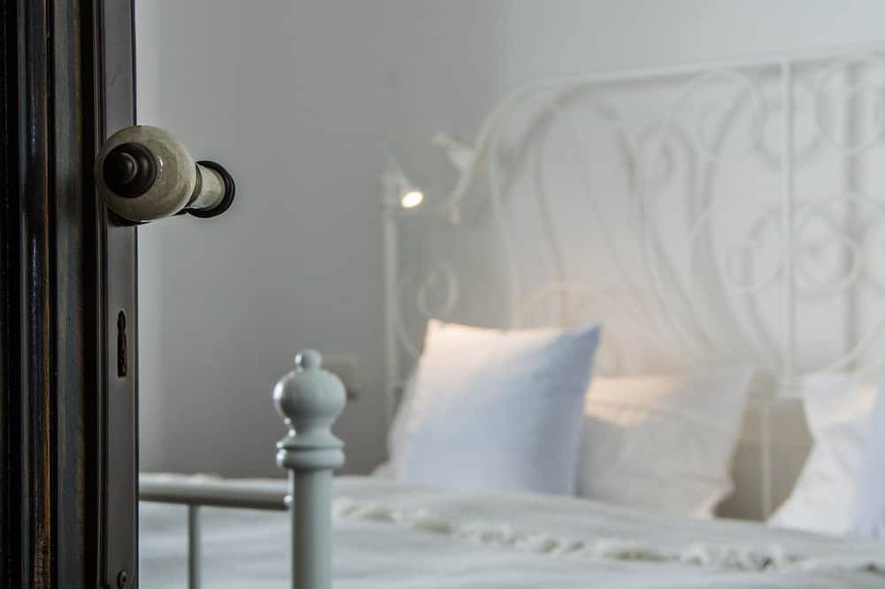 Casa Tahiche - Jacuzzi, Wifi & Bbq in Teguise, Lanzarote