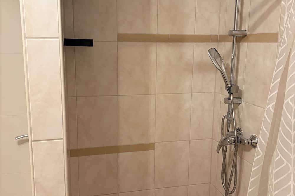 Ganze Wohnung, Gemütliche Ferienwohnung in Willingen-Schwalefeld in Schwalefeld, Willingen