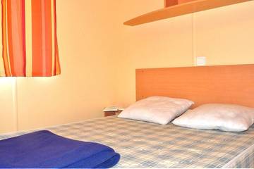 Camping voor 4 Personen in Montpeyroux (Midi-Pyreneeën), Parc naturel régional de l'Aubrac, Afbeelding 2