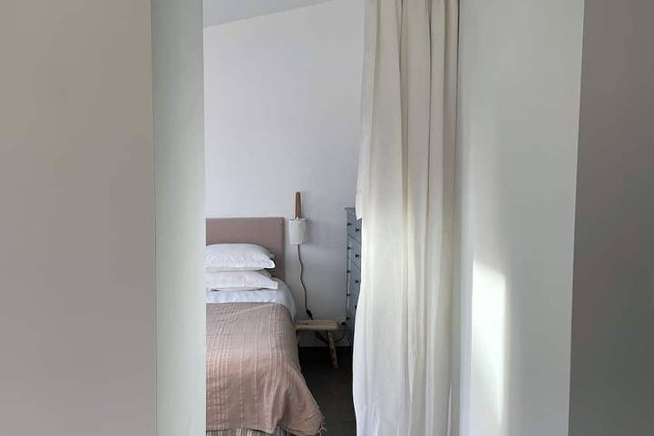 Gîte pour 4 personnes, avec Terrasse à Saint-Brevin-les-Pins - 3