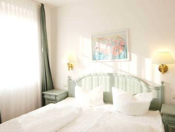 Ferienwohnung für 2 Personen in Ostseebad Binz, Binz, Bild 2