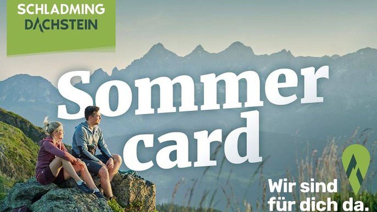 Ganze Ferienwohnung, Ferienwohnung für 6 Personen (53 m²) in Schladming in Schladming, Schladming-Dachstein