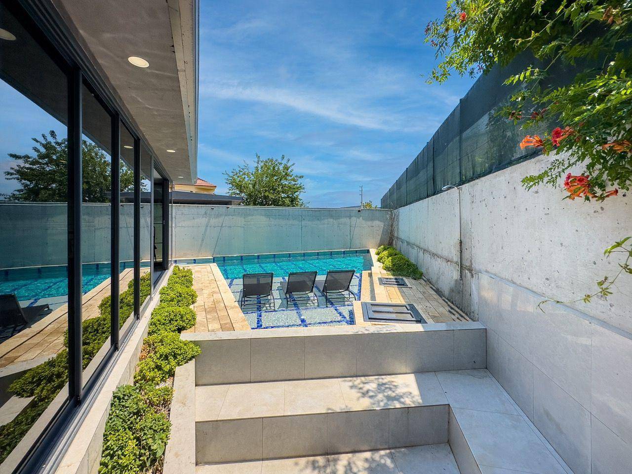 Holiday house for 8 persons approx. 150 qm in Yanıklar, Anatolia (Caria) in Fethiye, Muğla