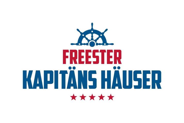 Villa für 9 Personen, mit Ausblick und Garten sowie Sauna, mit Haustier in Kröslin - 3