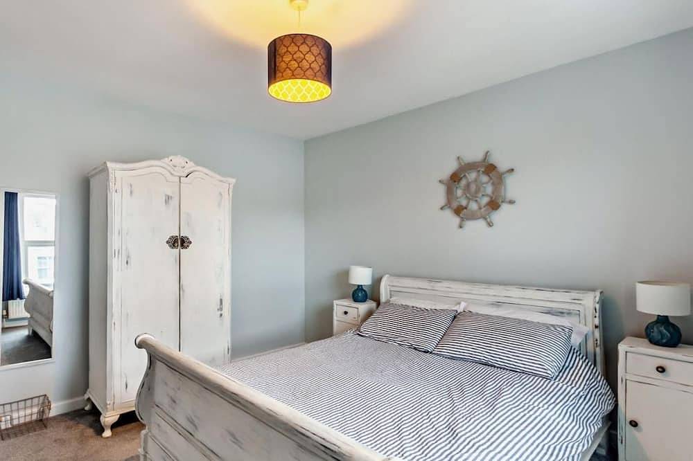 3 Bed in Cowes in Cowes, Isle of Wight
