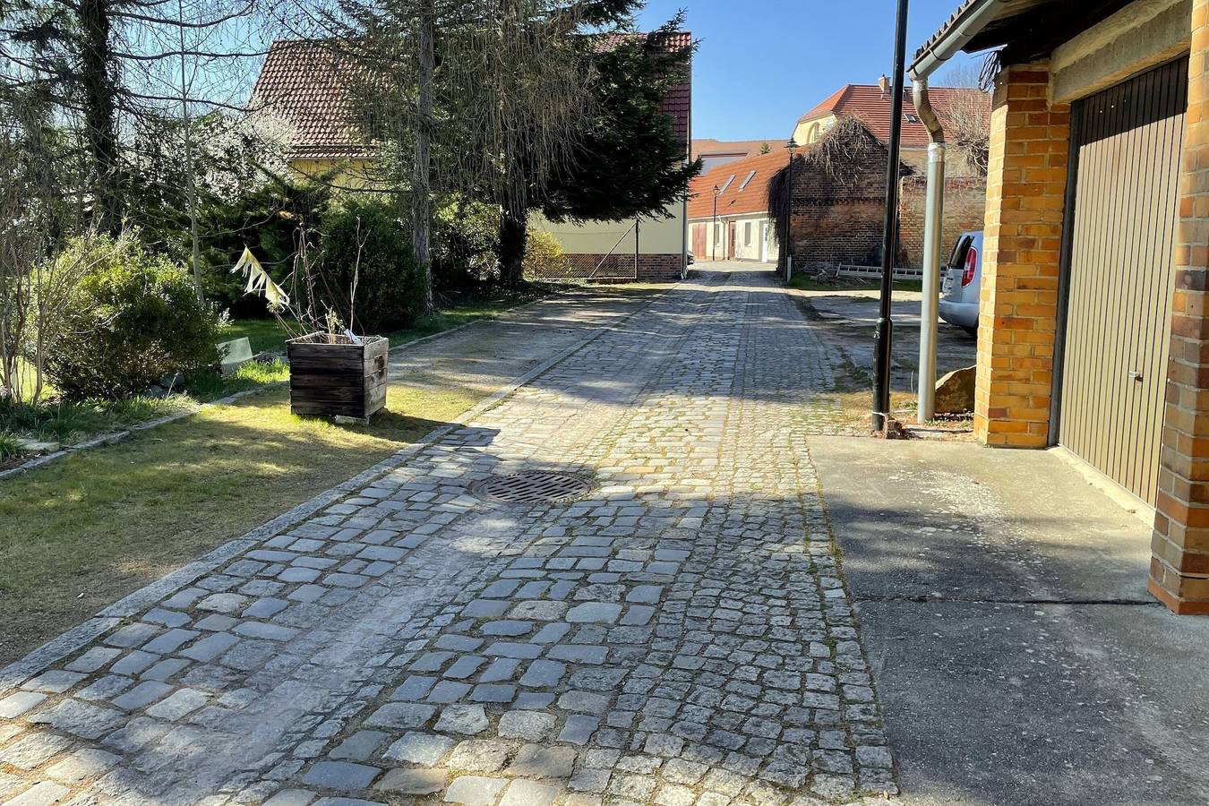 Altstadtflair - 2 Monde, foto 10