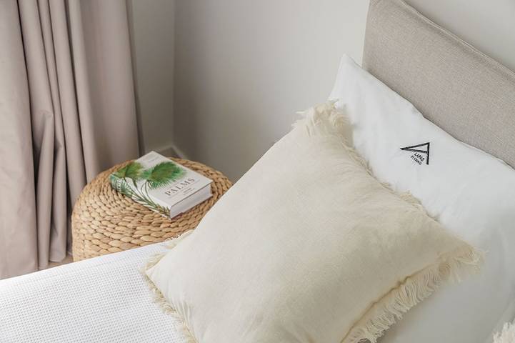 Location de vacances pour 5 personnes à Povoa de Varzim - 2