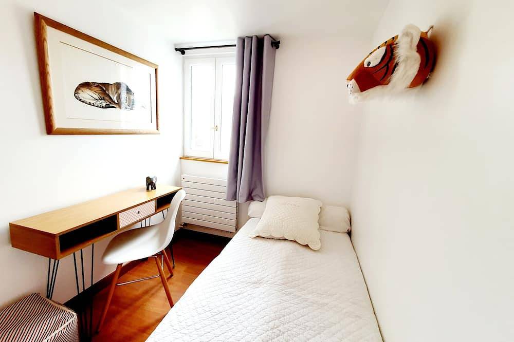 Lovely house in the heart of Deauville \"Villa Bon Accueil in Deauville, Lisieux und Umgebung