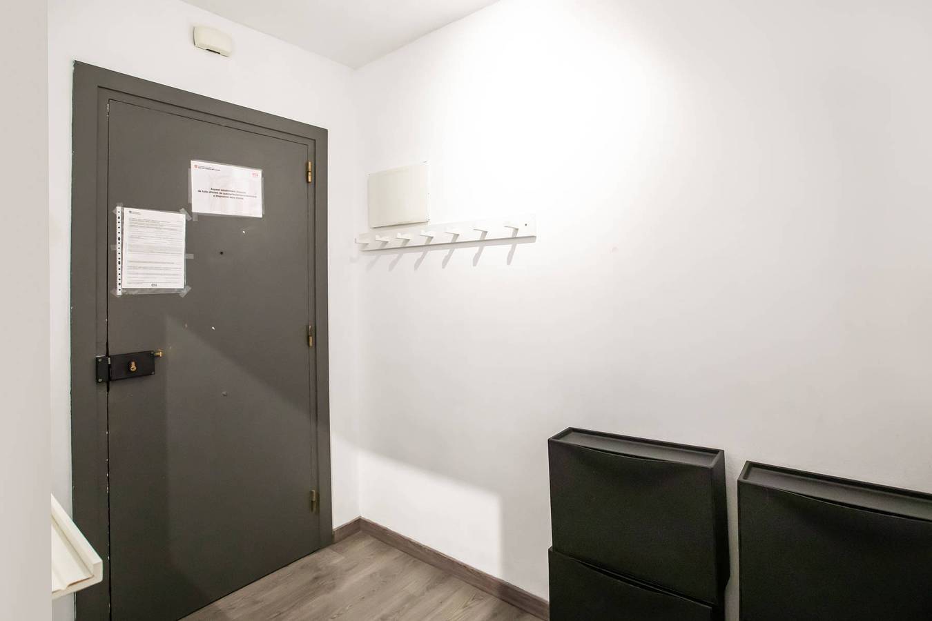 Apartamento entero, 64Ind1131 in Centro Barcelona, Barcelona