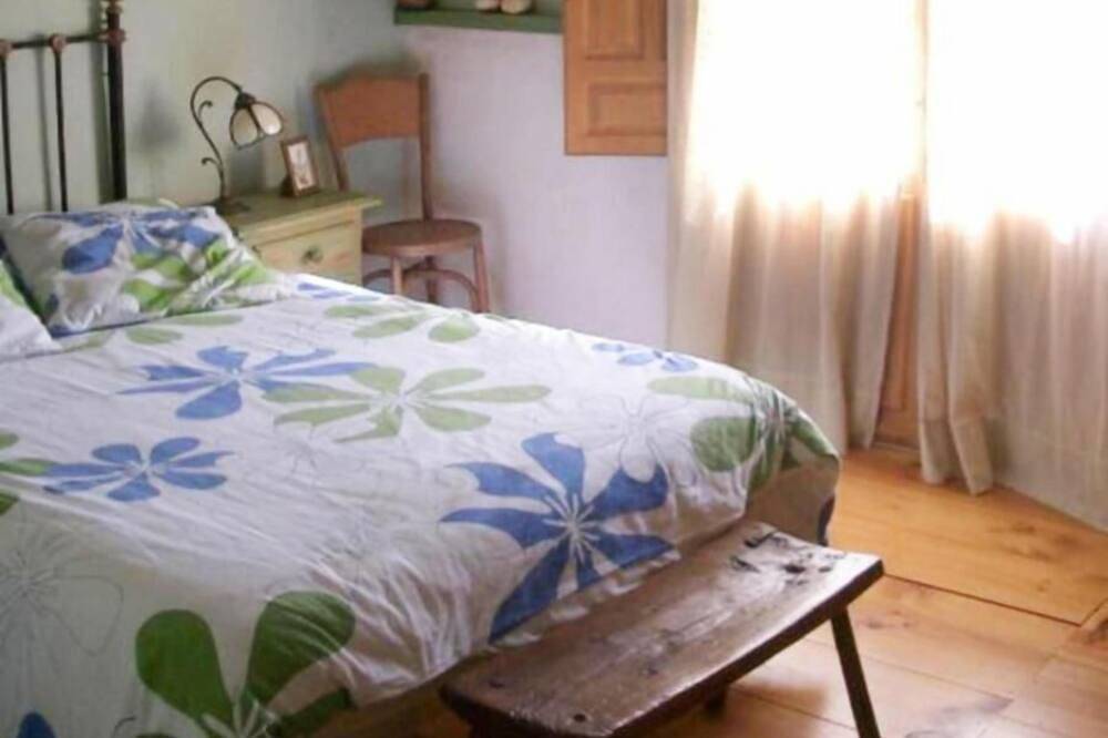 Hotel a Comarca de Segovia a partire da 80€ a notte