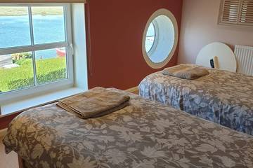 Cottage for 6 People in Wells-next-the-Sea, Norfolk, Photo 4