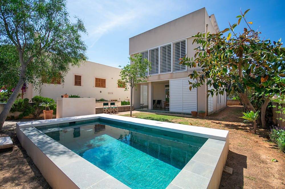 Casa vacanza a Artà a partire da 267€ a notte