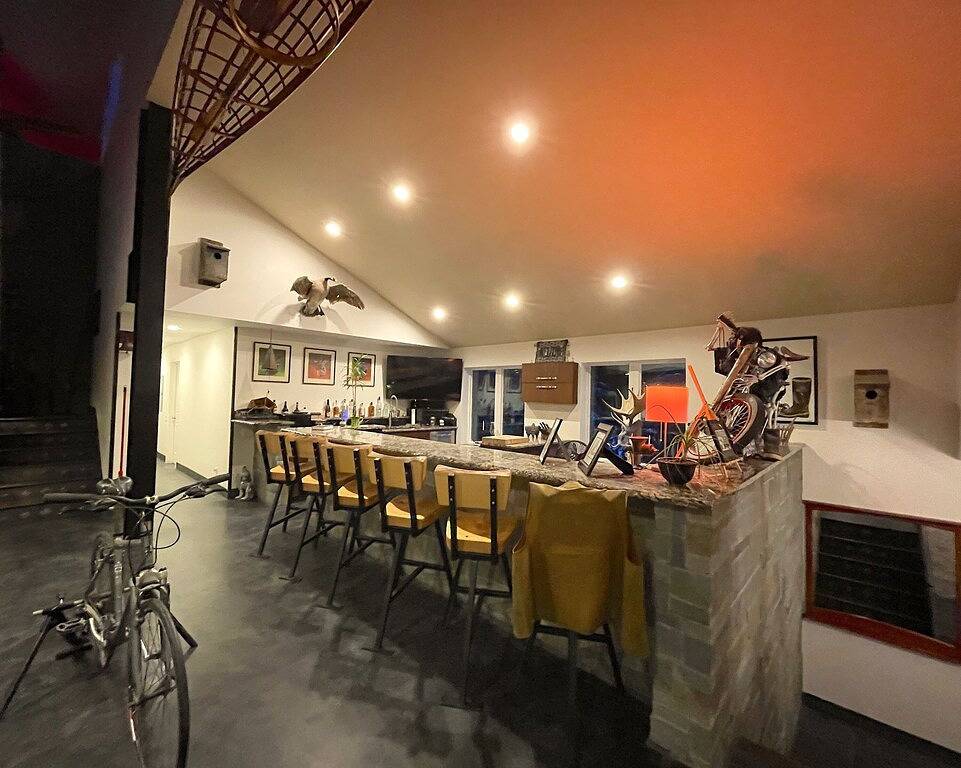 Lucky Duck Private Room-Near Mendenhall Glacier and Auke Bay Offering Discount On Tours! in Juneau, Glacier Bay Nationalpark