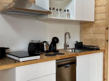 Vakantiehuis voor 4 Personen in Poolse Oostzee, Afbeelding 2