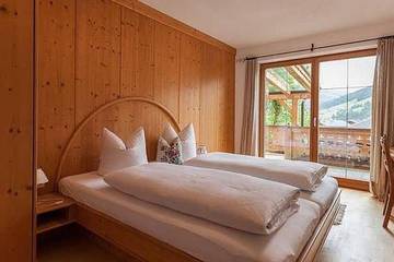 Hütte für 5 Personen in Alpbach, Ski Juwel Alpbachtal Wildschönau, Bild 1