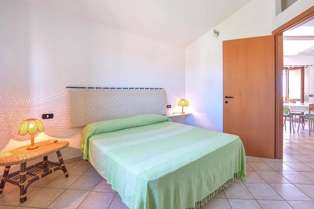 Appartamento intero, Stunning apartment in Torre dei Corsari in Arbus (comune), Campidano di Terralba