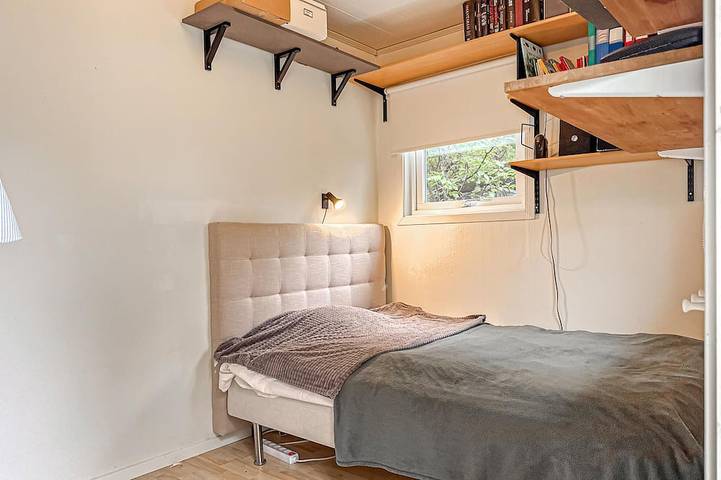 3 bedroom amazing home in Boxholm in Boxholm kommun, Sommen