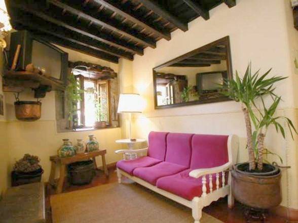 Gîte pour 2 personnes à Potes - 4