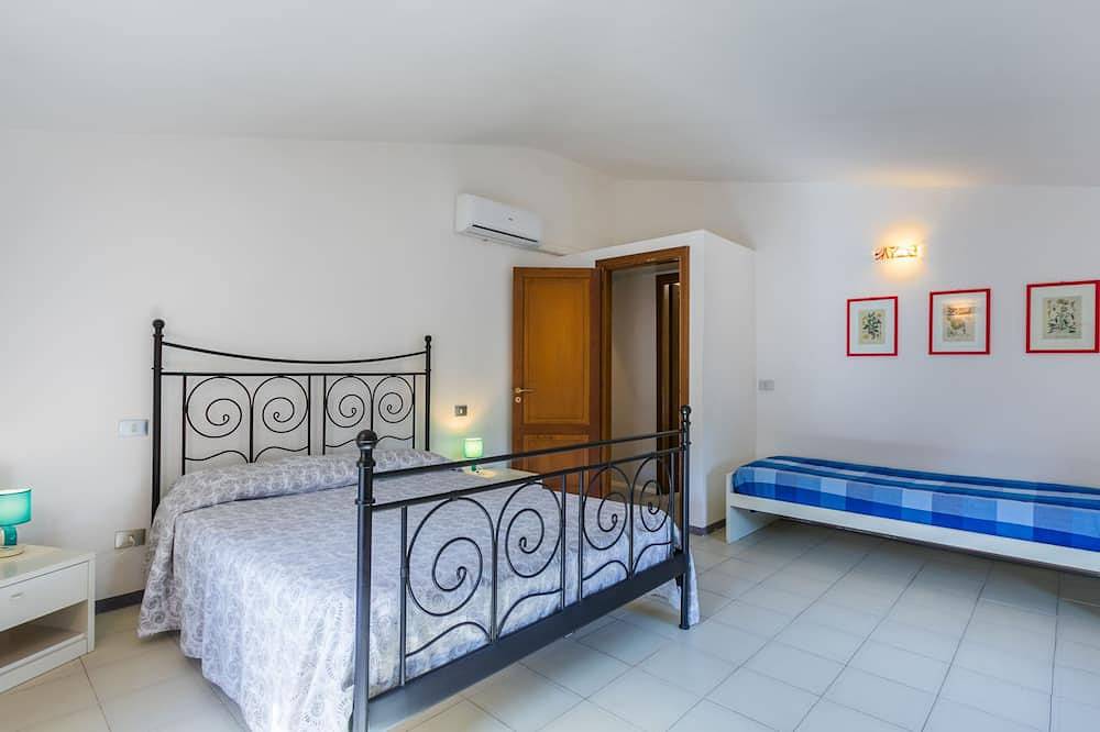 Apartamento entero, Beach home by Interhome in Castiglioncello, Costa Etrusca