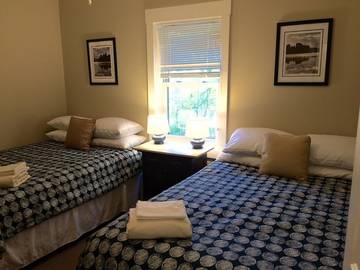 Vacation House for 30 Guests in Ludlow, Okemo Mountain, Picture 3