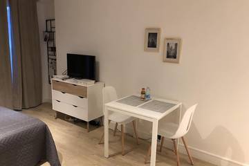 Apartment for 2 People in Aix-en-Provence, Aix-en-Provence region, Photo 2