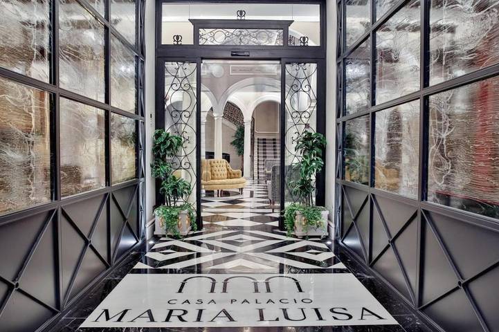 Hôtel pour 2 personnes, avec jardin ainsi que vue et piscine, animaux acceptés