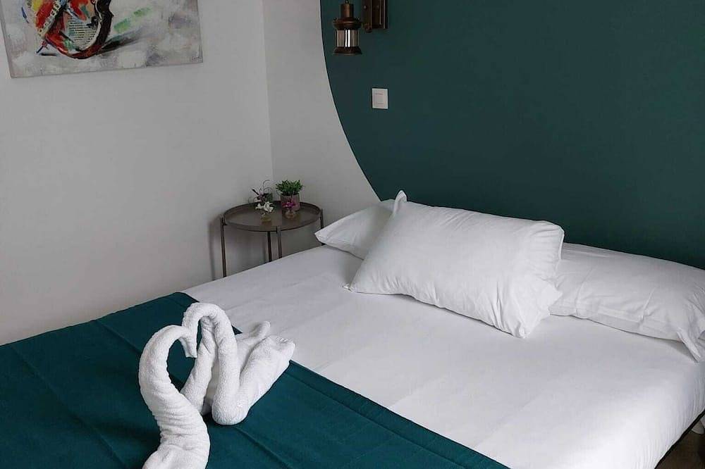 Entire apartment, Your beautiful little apartment in Disneyland! in Serris, Seine-et-Marne