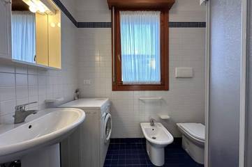 Ferienhaus für 6 Personen in Lido di Jesolo, Jesolo, Bild 3