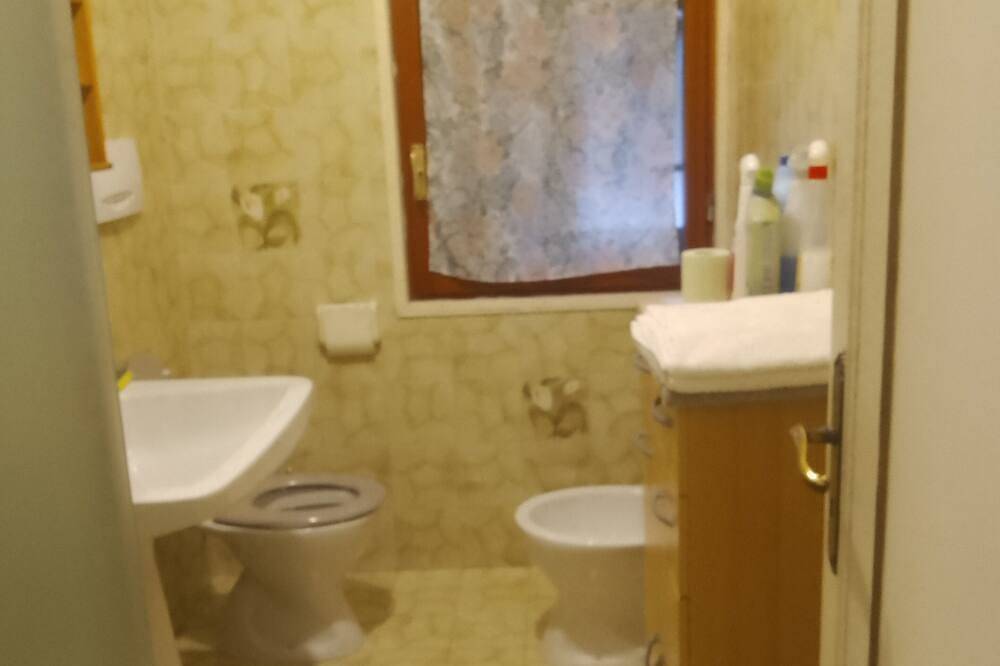 Arma di Taggia Fabulous sea view surrounded by greenery in Taggia (City), Taggia