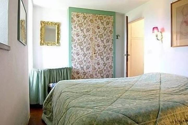 Ferienhaus für 8 Personen, mit Whirlpool und Terrasse sowie Garten, mit Haustier in La Spezia - 2