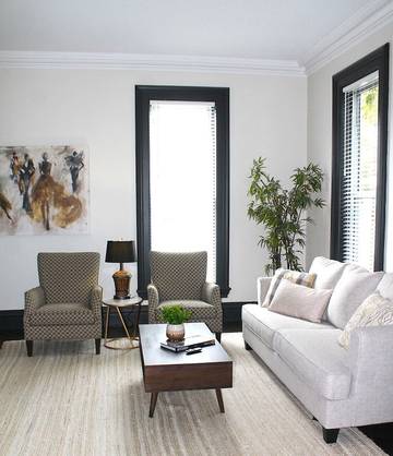 Vacation House for 9 Guests in Huron, Lake Erie, Picture 2