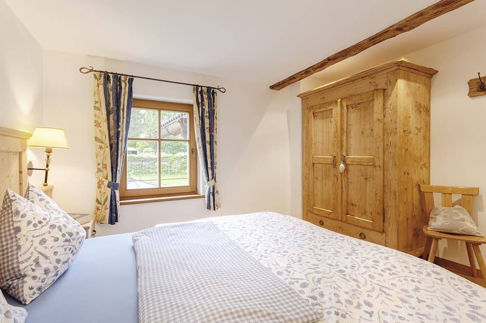 Apartamento entero, Centrally located apartment in the heart of the Dolomites in Ortisei, Dolomiti Superski