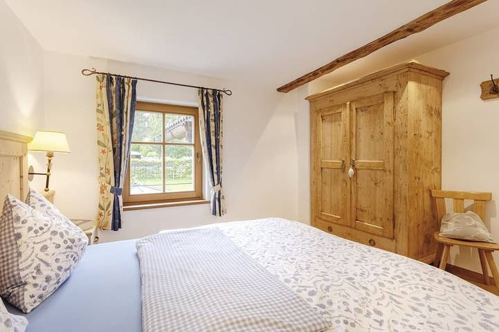 Appartamento intero, Centrally located apartment in the heart of the Dolomites in Ortisei, Dolomiti Superski