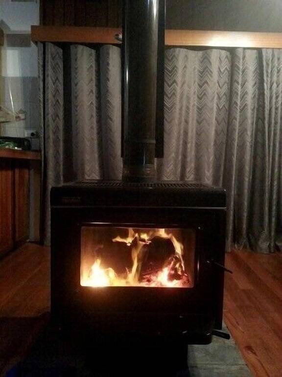 Jaybees Nahe Dem Brandungsstrand In Ocean Grove in Ocean Grove (Victoria), Bellarine