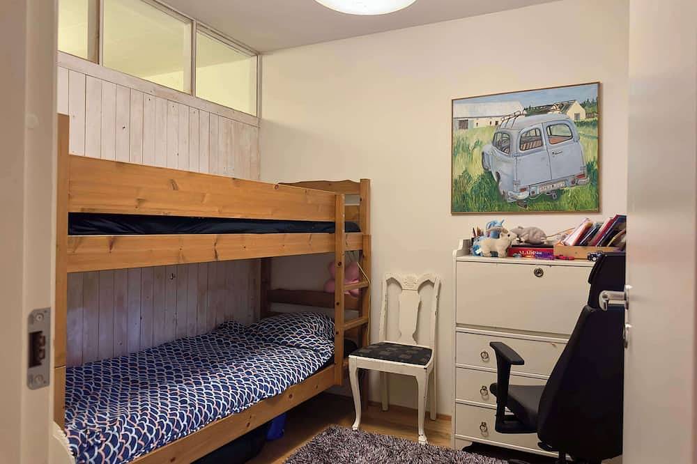 Ganze Wohnung, Södermalm 3Br Apartment, 85sqm, Fast Wi-Fi, Central in Stockholm, Schwedische Ostsee
